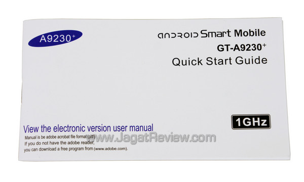 muscle power ultra phone tab 5 documentation