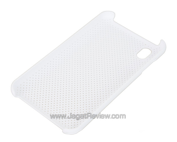 muscle power ultra phone tab 5 hard cover