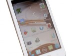muscle power ultra phone tab 5 phone