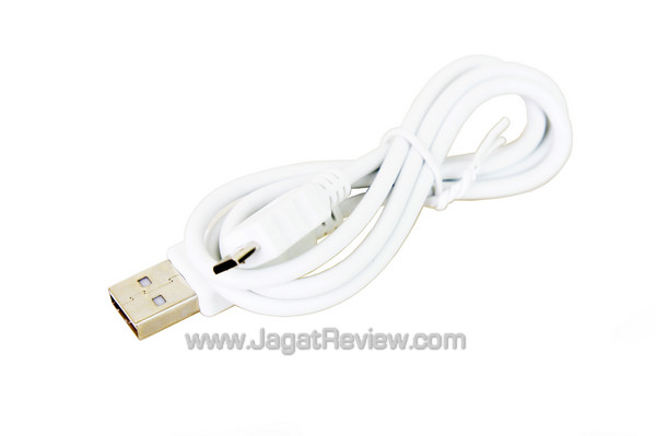 muscle power ultra phone tab 5 usb cable