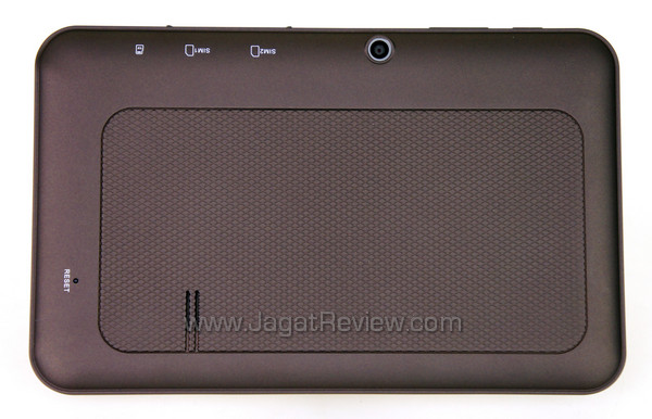 muscle power ultra pro tab 7 back view