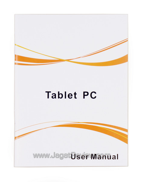 muscle power ultra pro tab 7 documentation