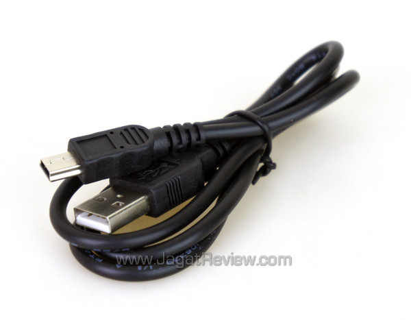 muscle power ultra pro tab 7 usb cable
