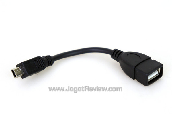 muscle power ultra pro tab 7 usb otg cable