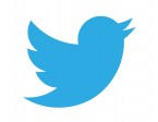 new_twitter_logo