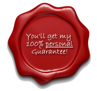 personal_guarantee