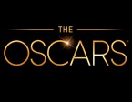 010913_OscarsLogoABC
