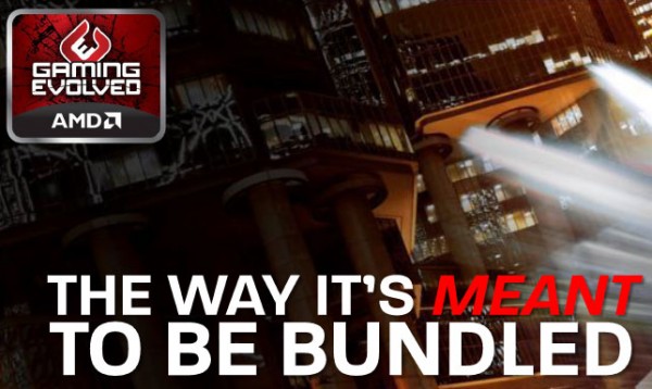 AMD-Never-Settle-Reloaded-0-600x3582.jpg