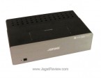 ASTONE A108 (42)_R