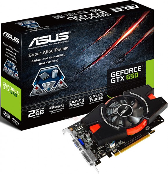 ASUS650_1