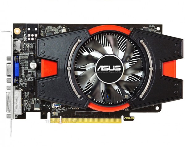 ASUS650_2