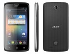 Acer-Liquid-C1
