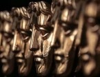Bafta-2013-nominatio_44819_1086