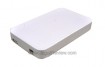 Buffalo Ministation Thunderbolt+USB3 SSD Edition - Avatar