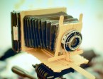 DIY-instant-camera-maxim-grew