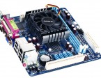 GBE350WIN8_1