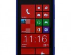 HTC Windows Phone 8x