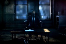 Developer Hitman Lakukan Pemecatan Massal