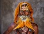 00735_19, 0735_19, Rajasthan, India, 2010
