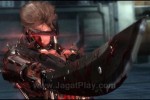 Metal Gear Rising Revengeance (151)