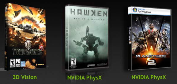 NVIDIA-Free-2-Play-Promotion-4