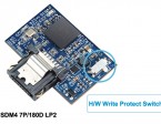 SDM4-7P180D-LP2_LO