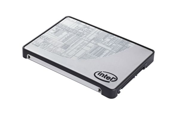 SSD_335_Flat_Hi-Res_575px