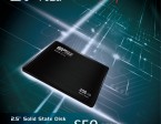 Slim S50 News Image