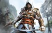 ac 4 black flag
