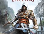 ac 4 black flag