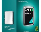 amd_athlon_ii_x2
