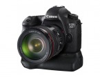 eos-6d-1