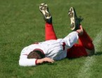 football-injury