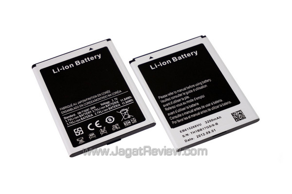 muscle power ultra pro phone tab 5 batteries