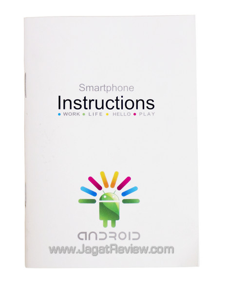 muscle power ultra pro phone tab 5 documentation