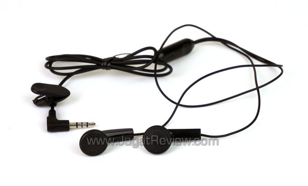 muscle power ultra pro phone tab 5 earset