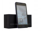 muscle power ultra pro phone tab 5 phone