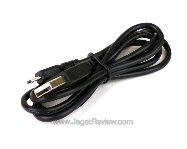 muscle power ultra pro phone tab 5 usb cable