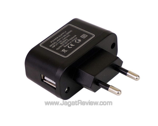 muscle power ultra pro phone tab 5 usb charger