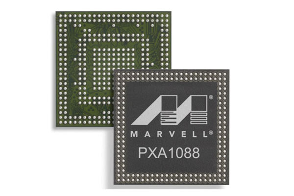 pxa1088