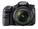 sony_slt_a58_f1_zpsaa870d62
