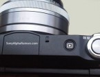 sonynex3n