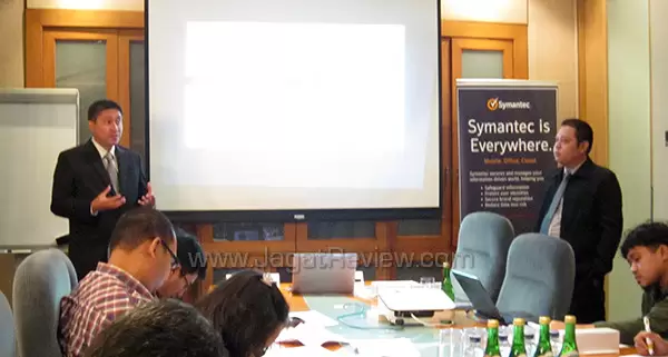 symantec 01