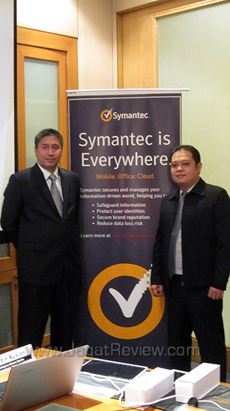 symantec 02