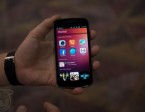 ubuntu_phone-580x386