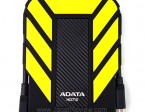 ADATA HD710