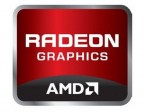 AMD-Radeon-Logo