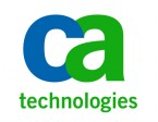 CA-Technologies