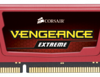 CORSAIR vengeance