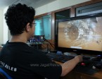 DSC09834_R